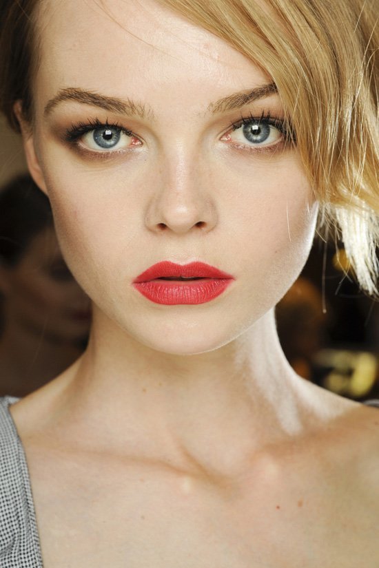 Кристиан Диор