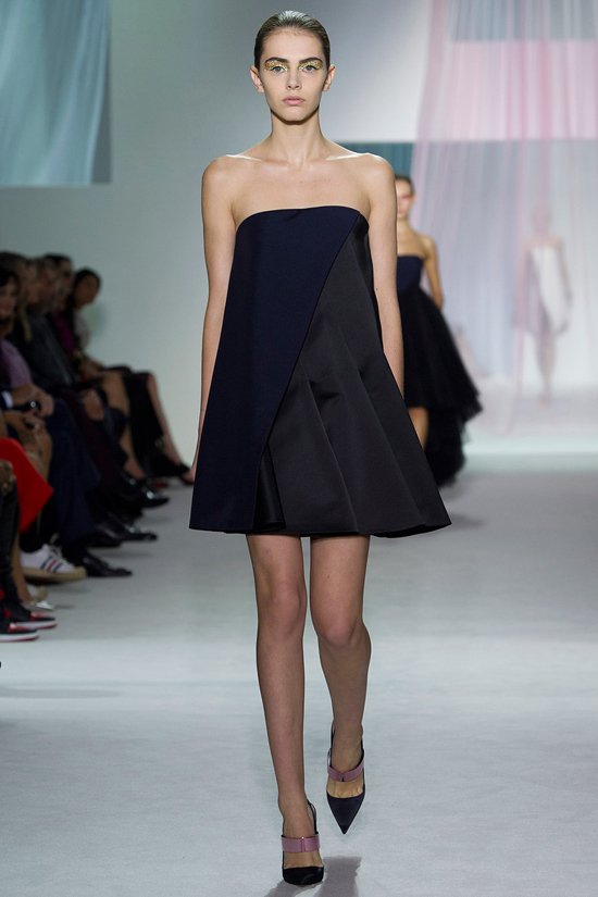 Кристиан Диор