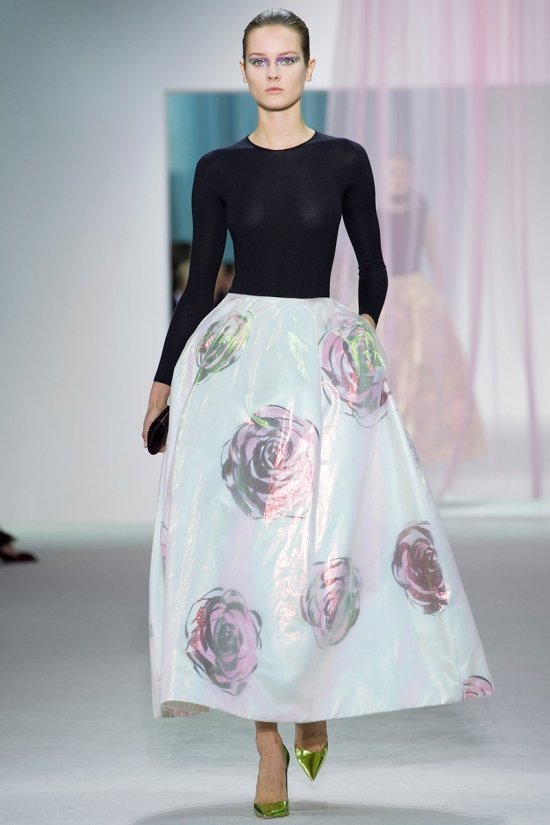 Кристиан Диор