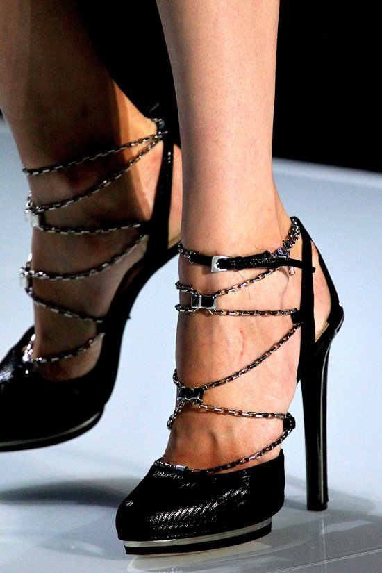 Кристиан Диор