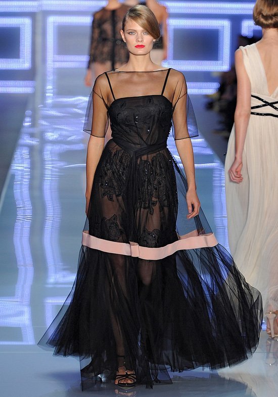 Кристиан Диор