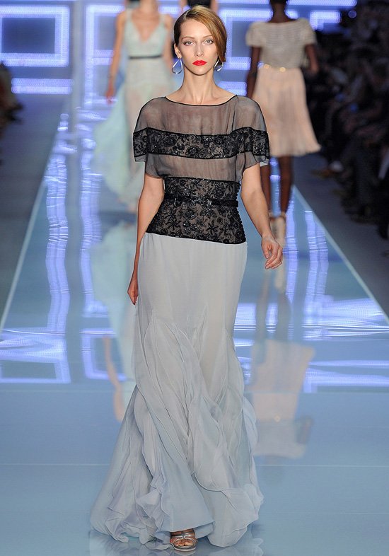 Кристиан Диор