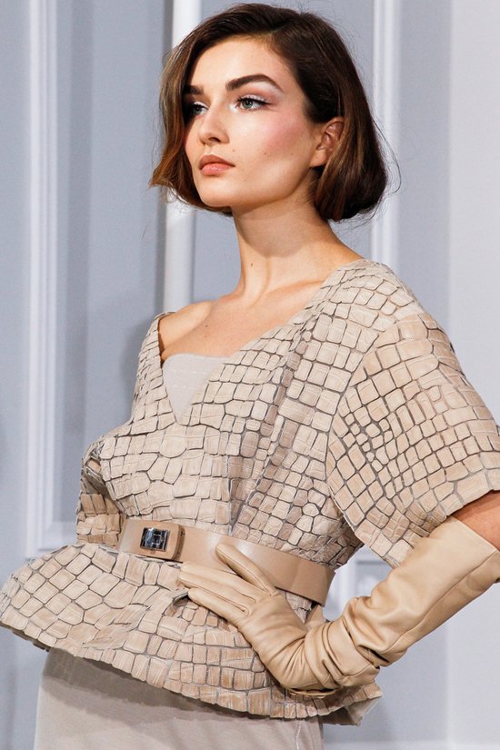 Кристиан Диор