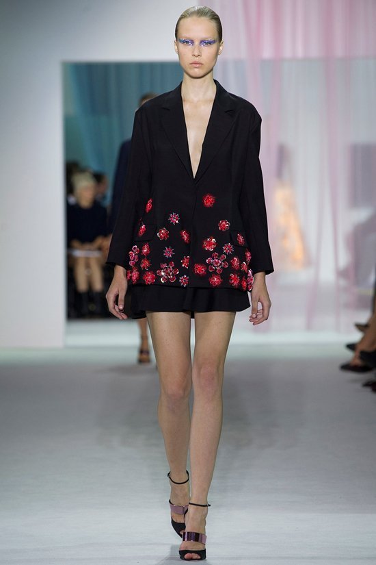 Кристиан Диор