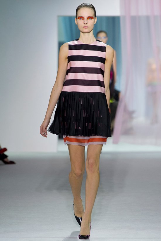 Кристиан Диор