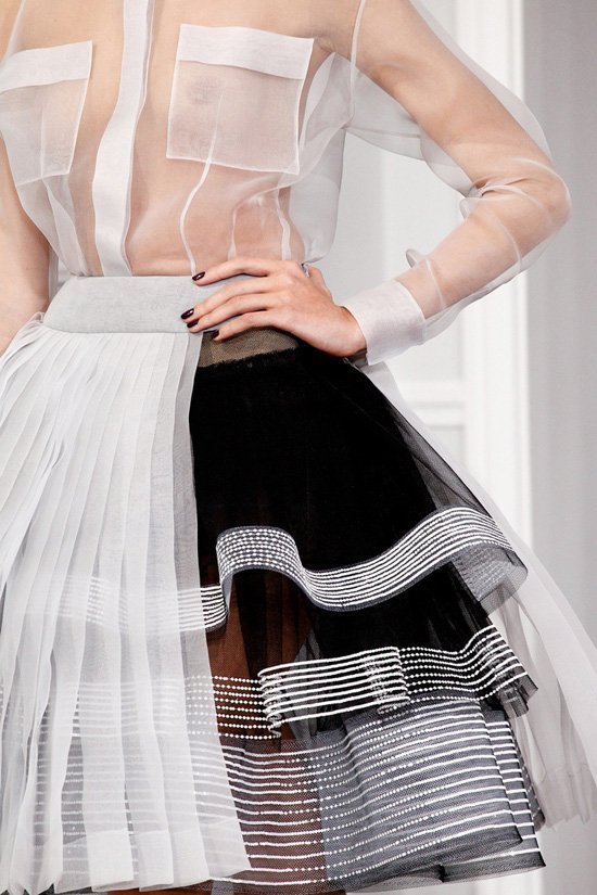 Кристиан Диор