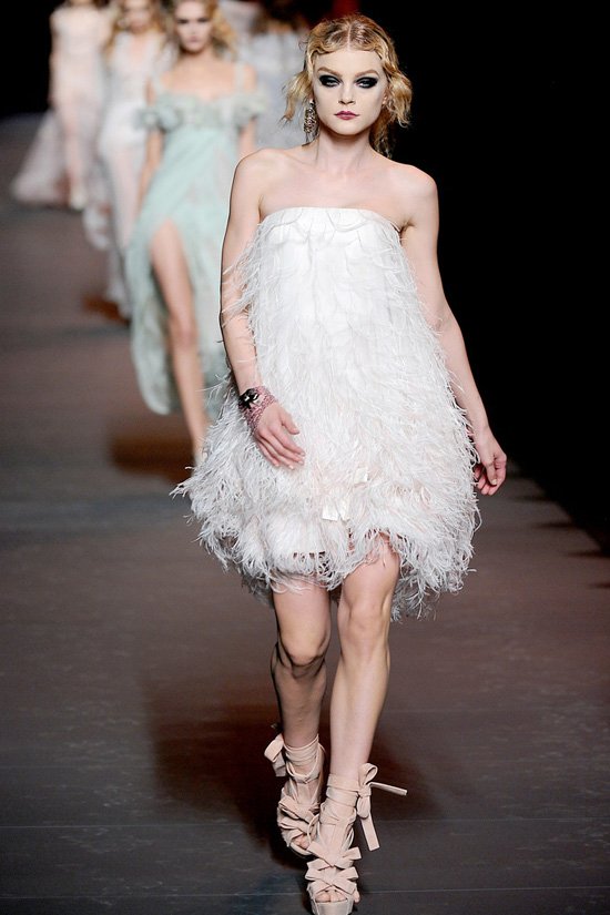 Кристиан Диор