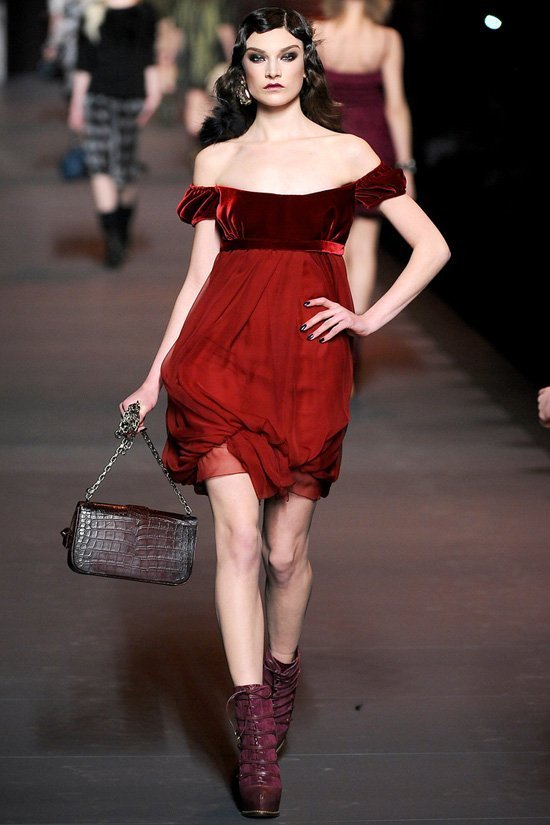 Кристиан Диор