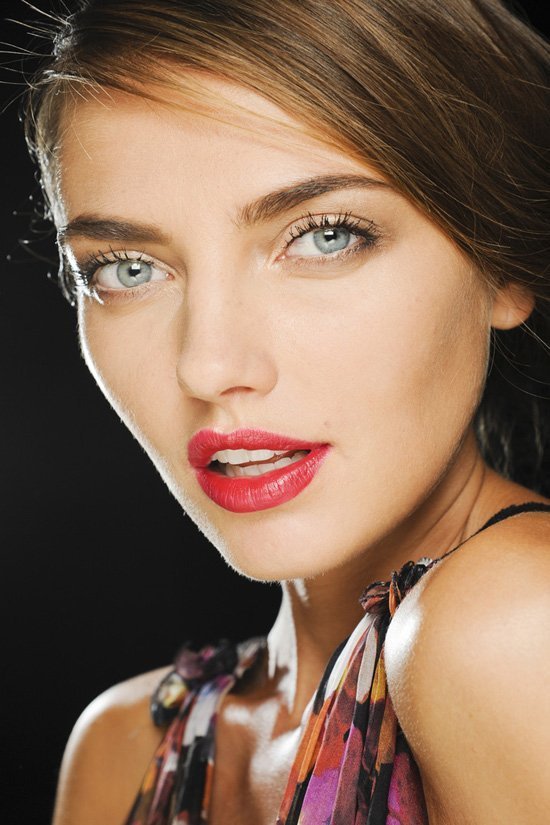 Кристиан Диор