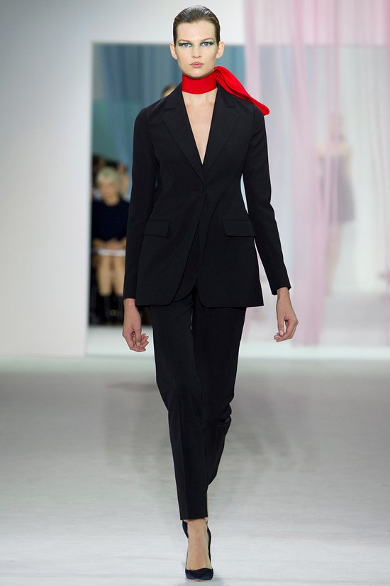 Кристиан Диор