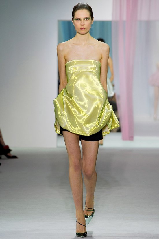 Кристиан Диор