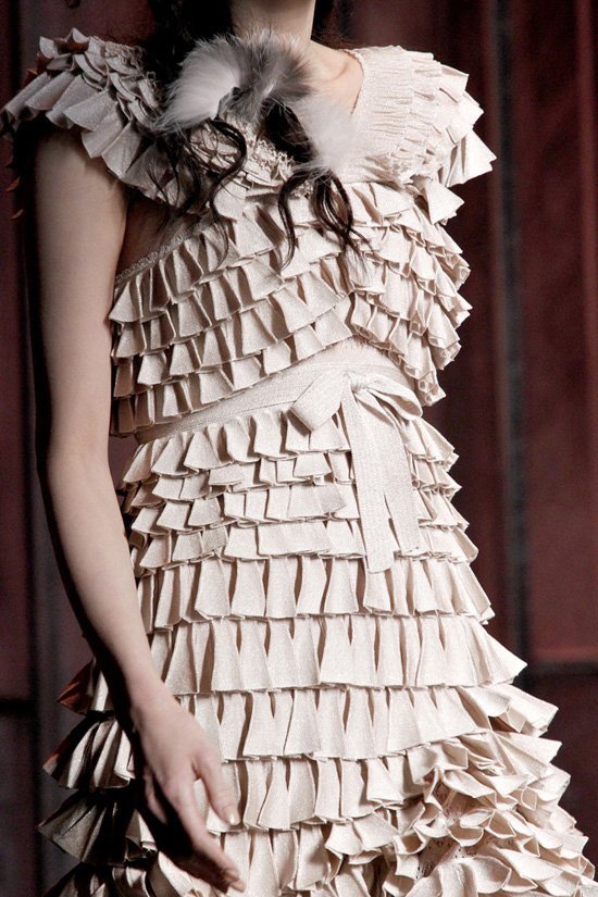 Кристиан Диор