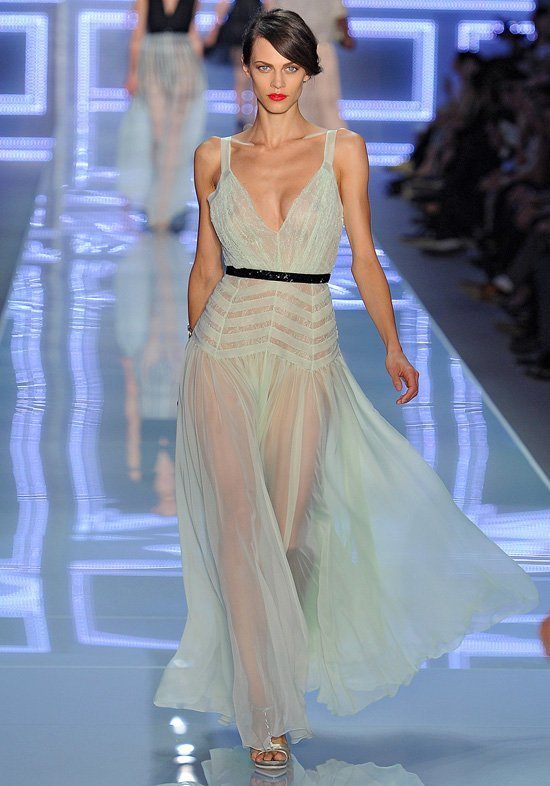 Кристиан Диор