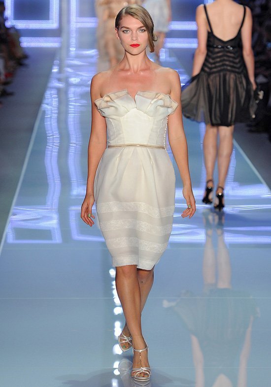 Кристиан Диор