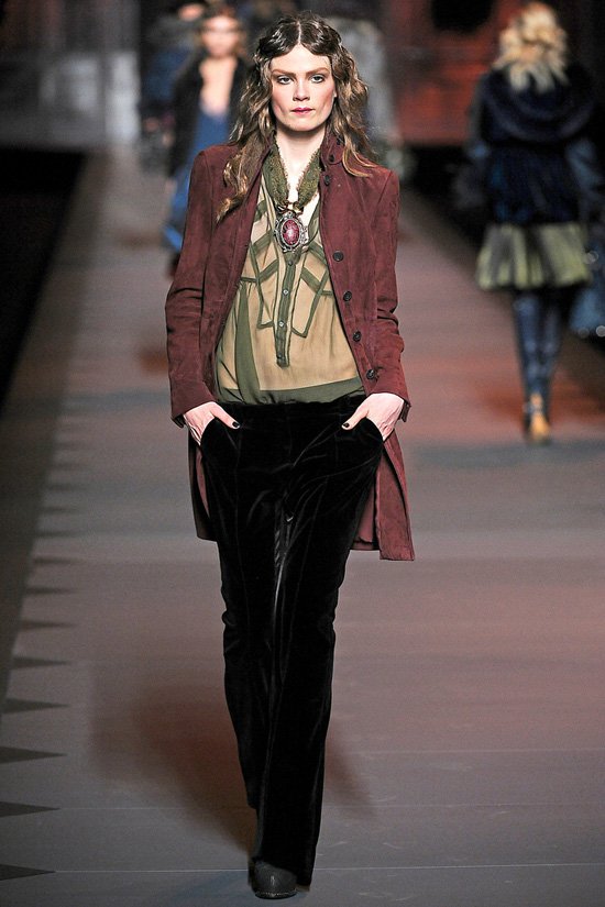 Кристиан Диор