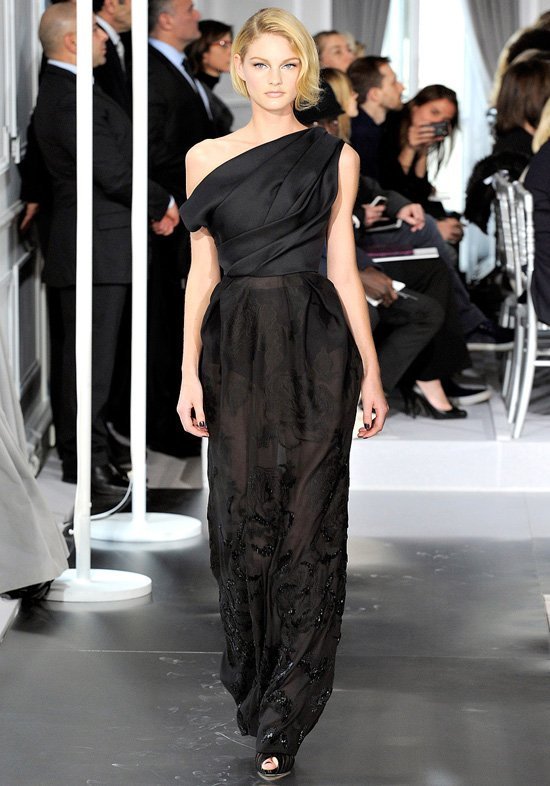 Кристиан Диор