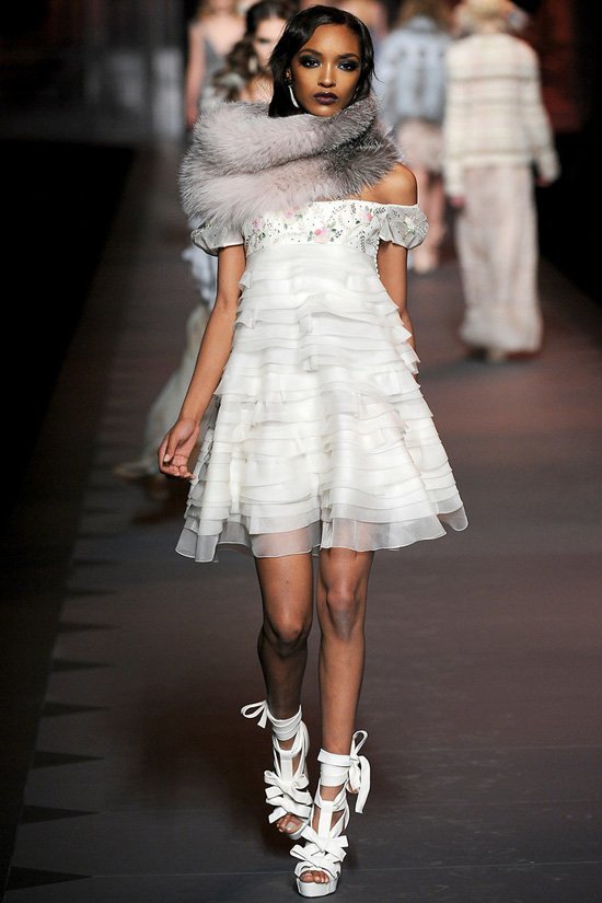 Кристиан Диор