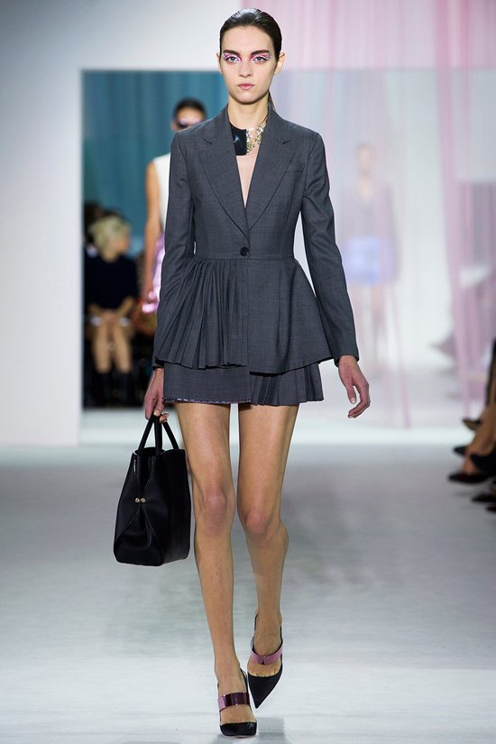 Кристиан Диор