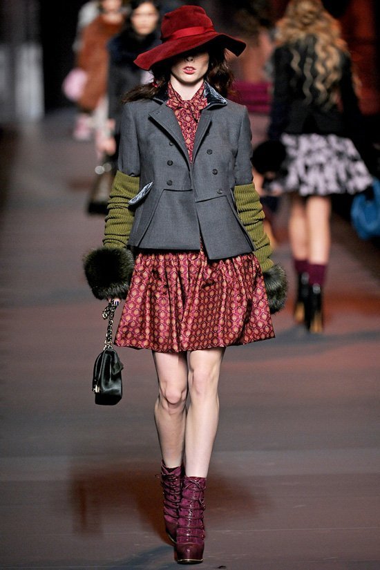 Кристиан Диор