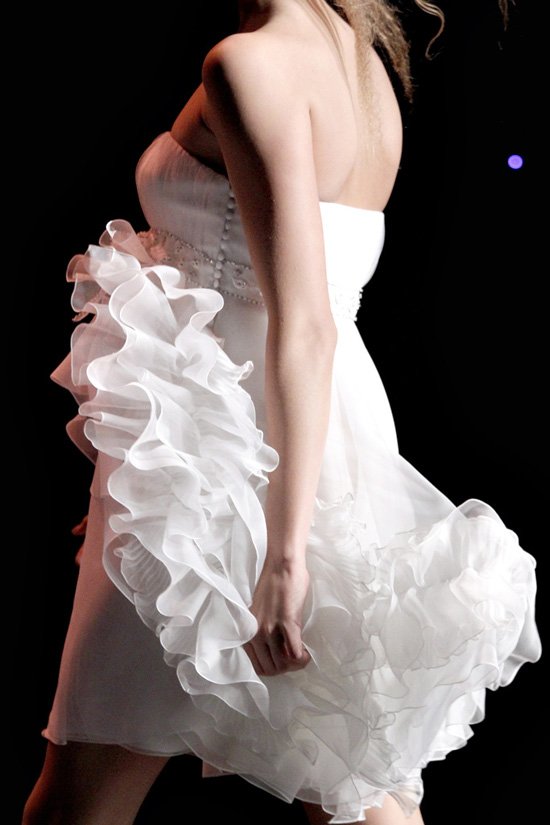 Кристиан Диор