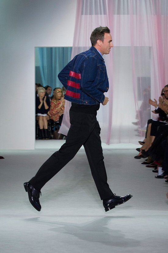 Кристиан Диор