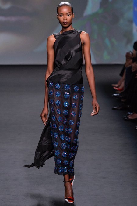 Кристиан Диор