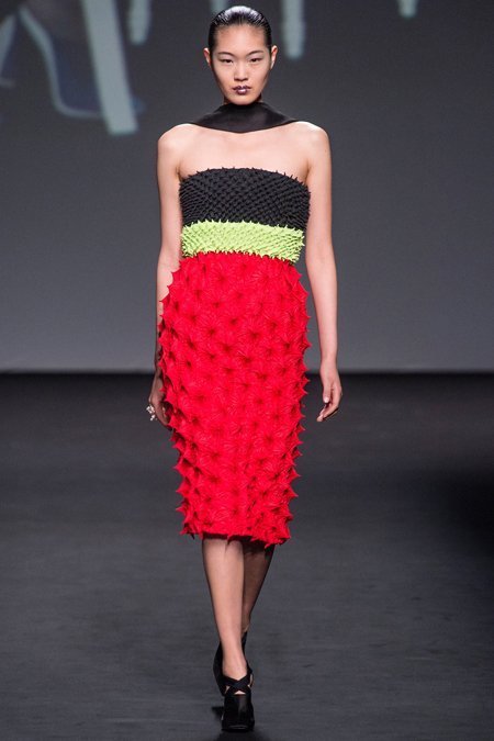 Кристиан Диор