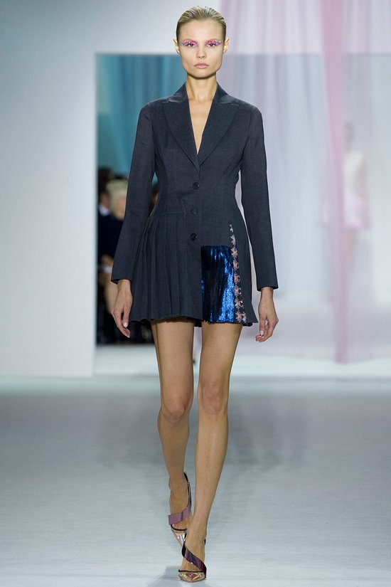 Кристиан Диор