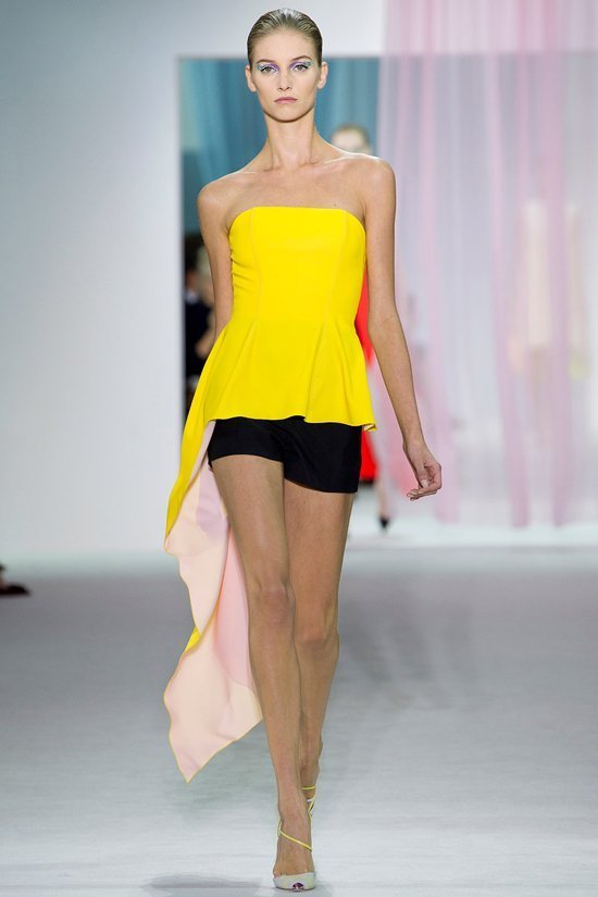 Кристиан Диор