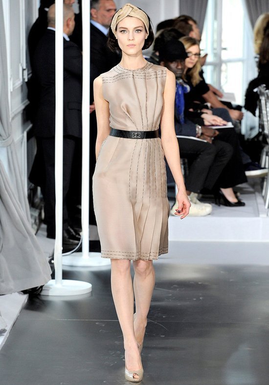 Кристиан Диор