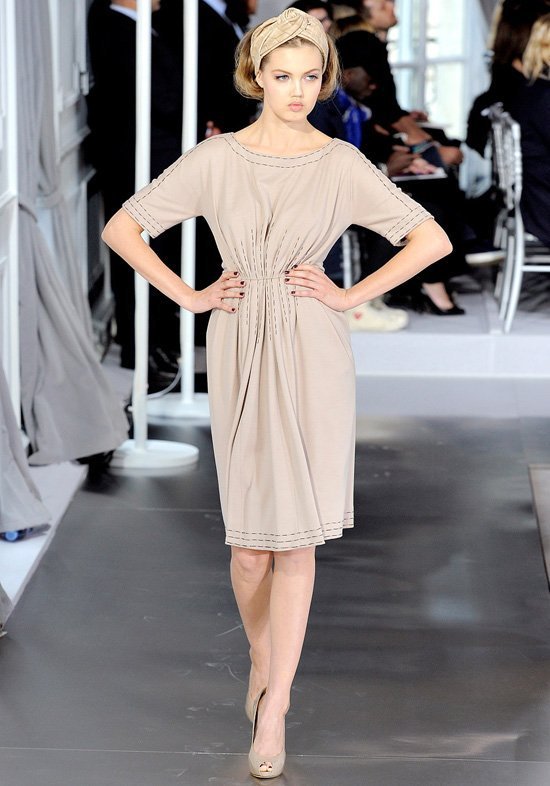 Кристиан Диор