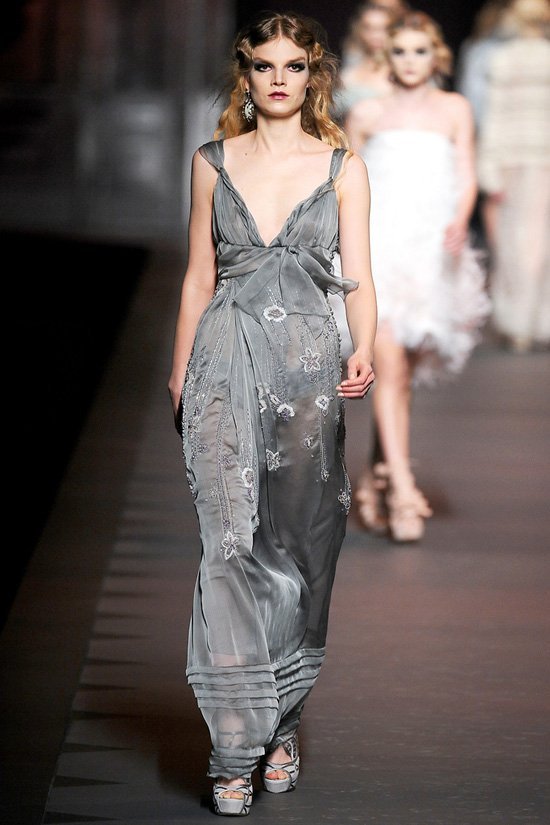 Кристиан Диор