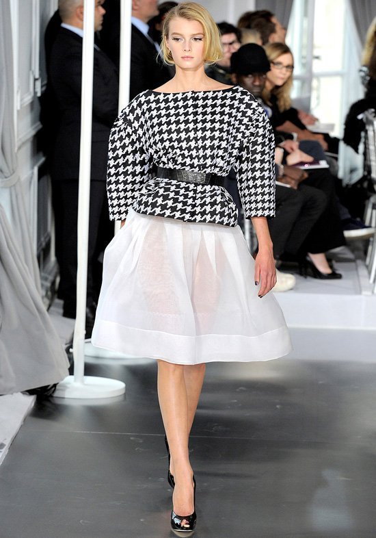 Кристиан Диор