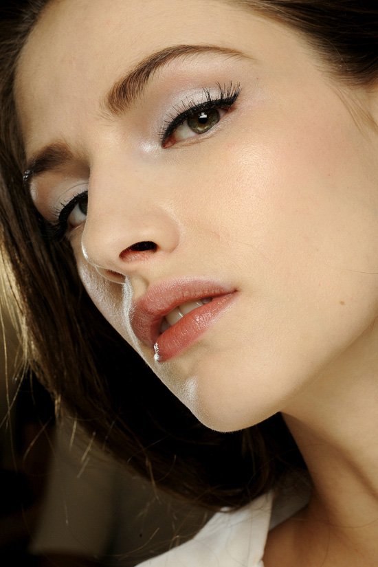 Кристиан Диор