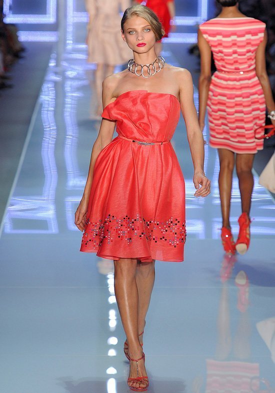 Кристиан Диор