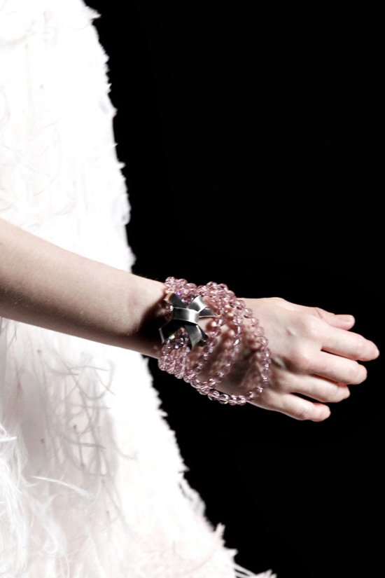 Кристиан Диор