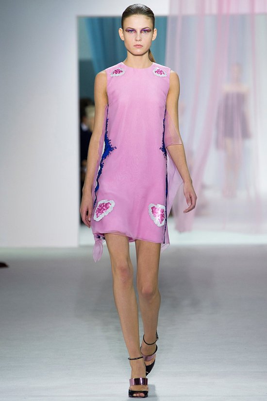 Кристиан Диор