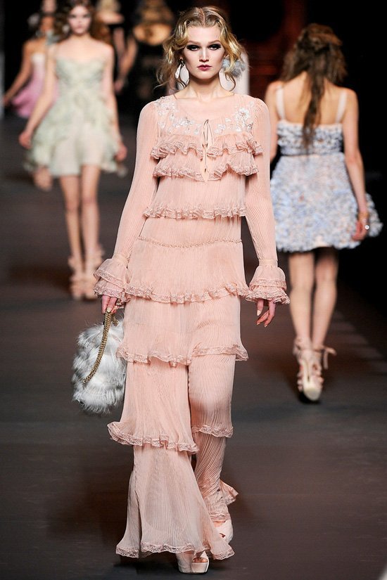 Кристиан Диор