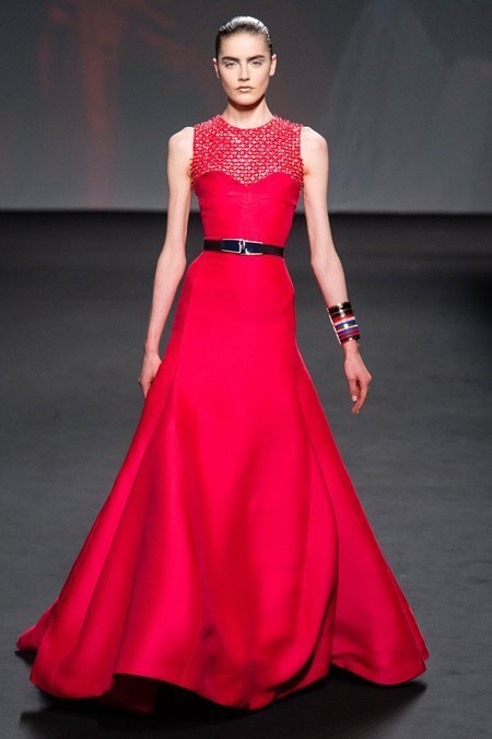 Кристиан Диор