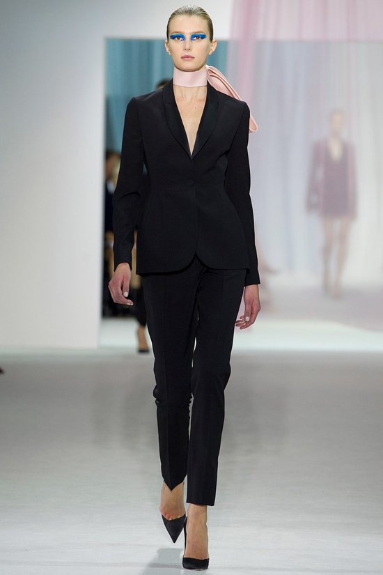 Кристиан Диор