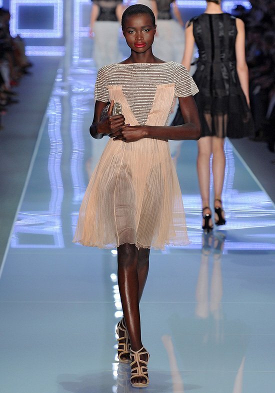 Кристиан Диор