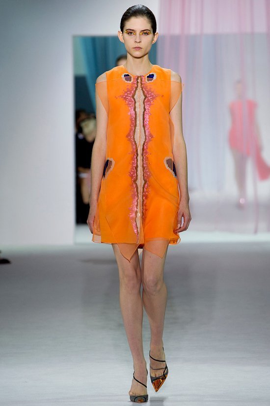 Кристиан Диор