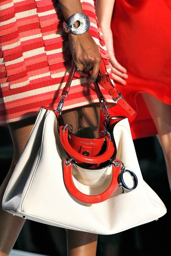 Кристиан Диор