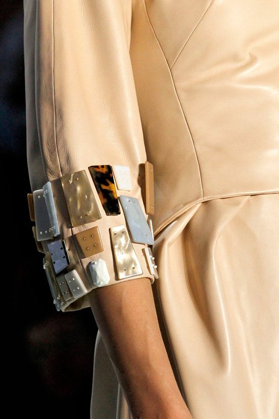 Кристиан Диор