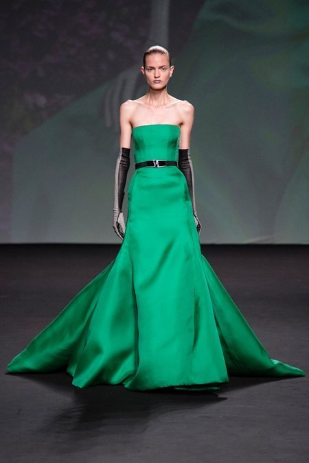 Кристиан Диор