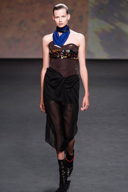 Кристиан Диор