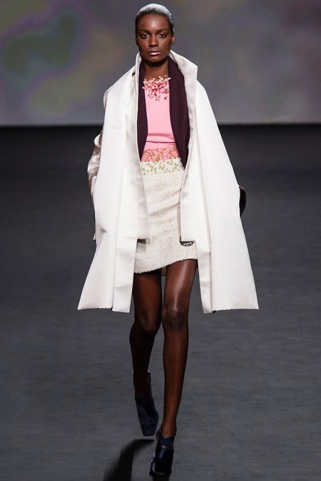 Кристиан Диор