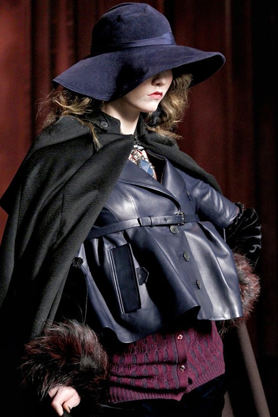 Кристиан Диор