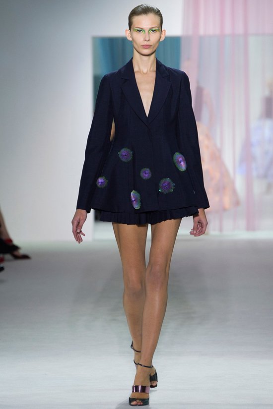 Кристиан Диор