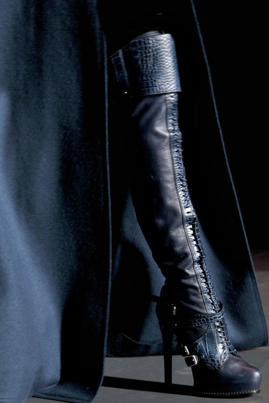 Кристиан Диор